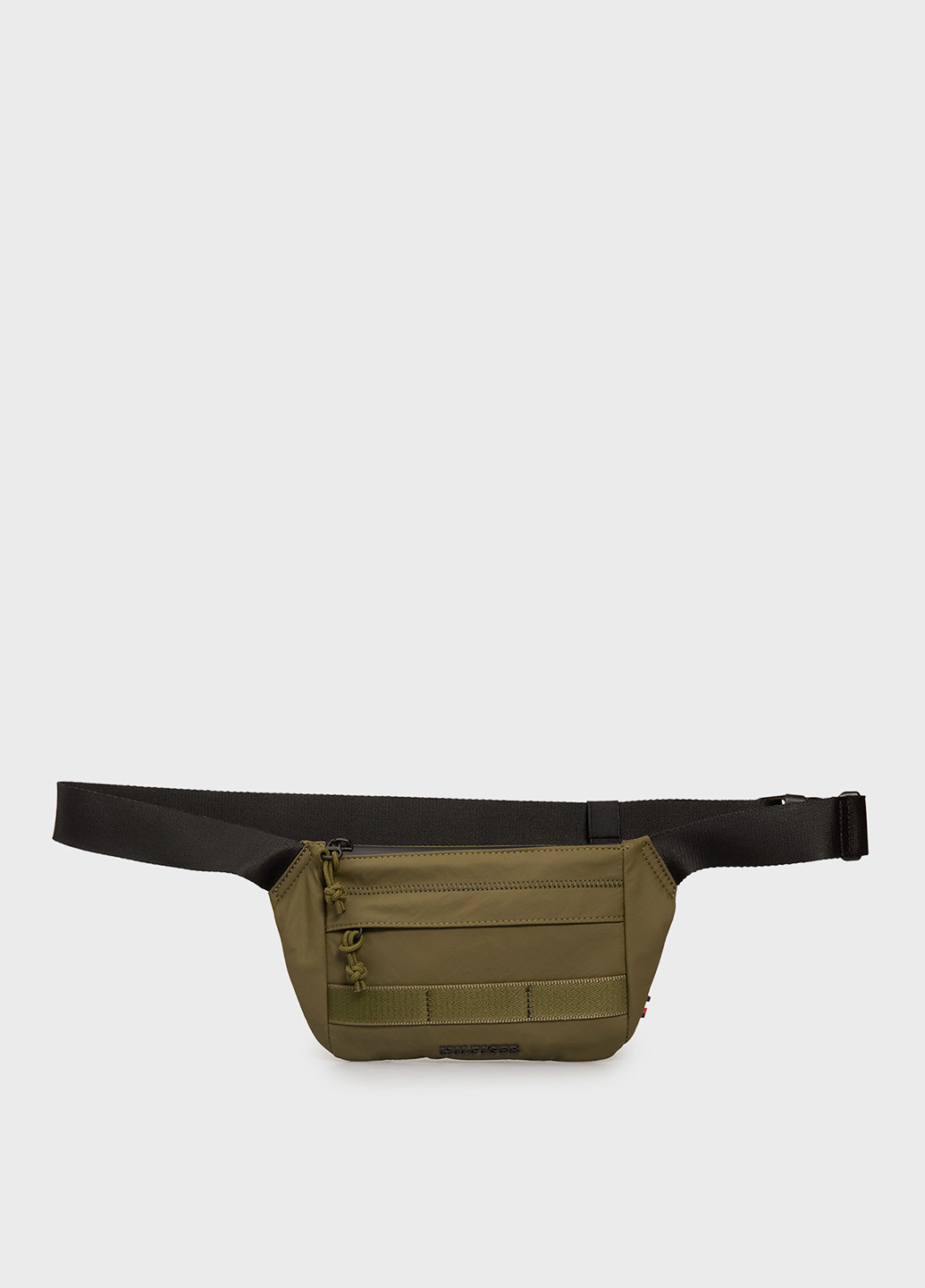 Сумка Tommy Hilfiger (346673486)