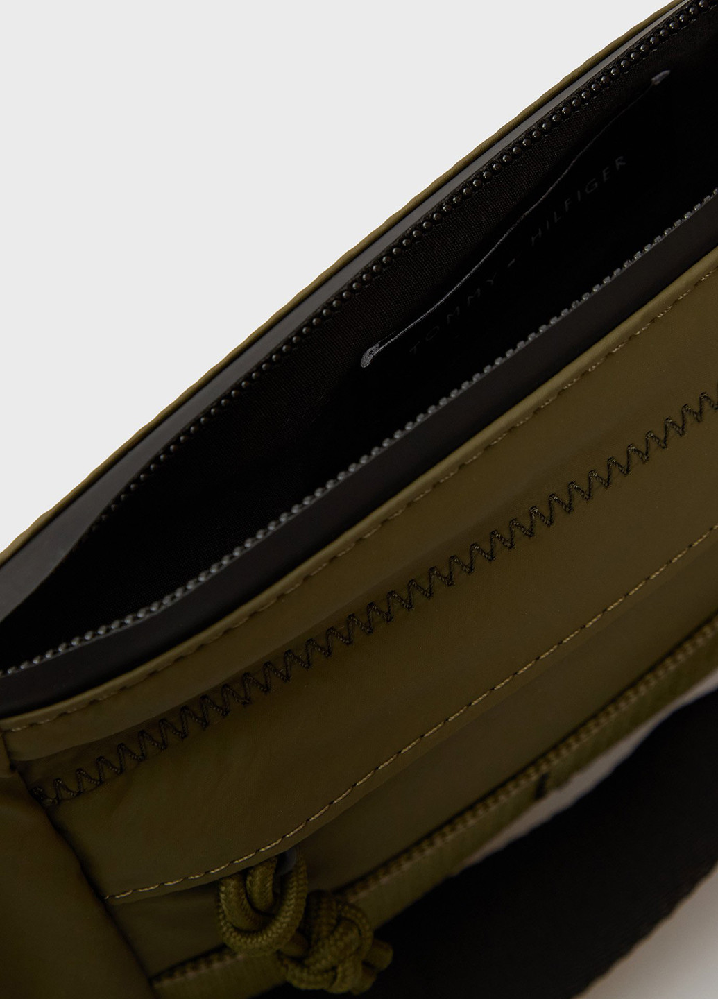 Сумка Tommy Hilfiger (346673486)