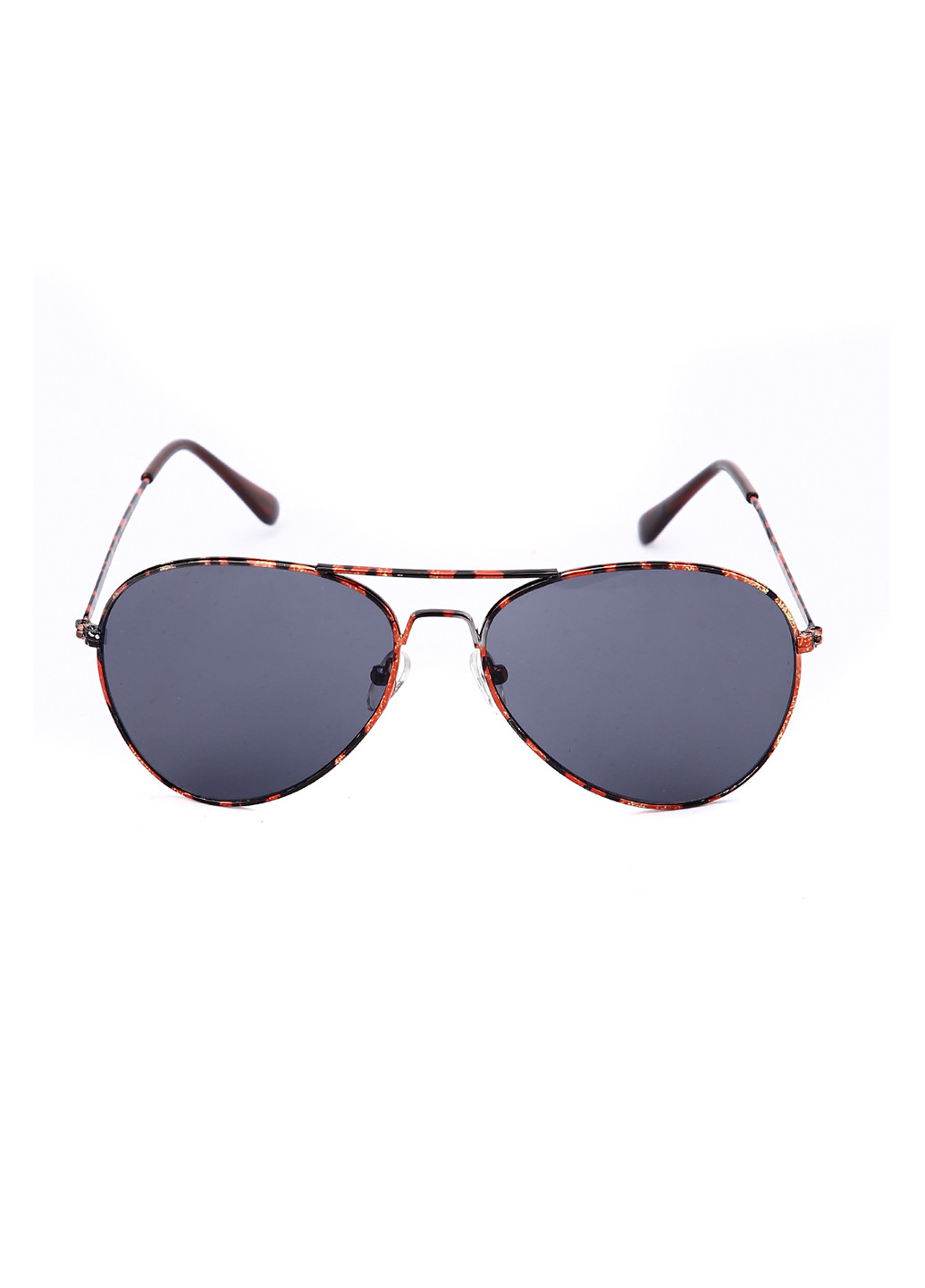 Солнцезащитные очки Qwin sg-q5519 (188202818)