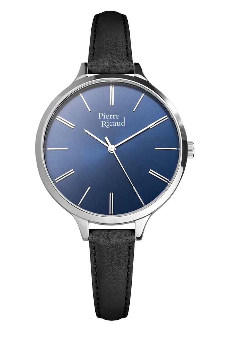 Наручний годинник Pierre Ricaud PR 22002.5415Q (228202065)