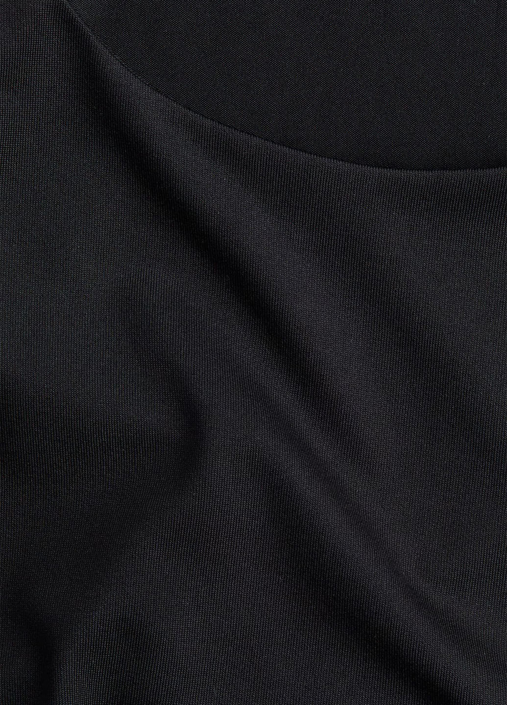 Топ H&M (362050320)