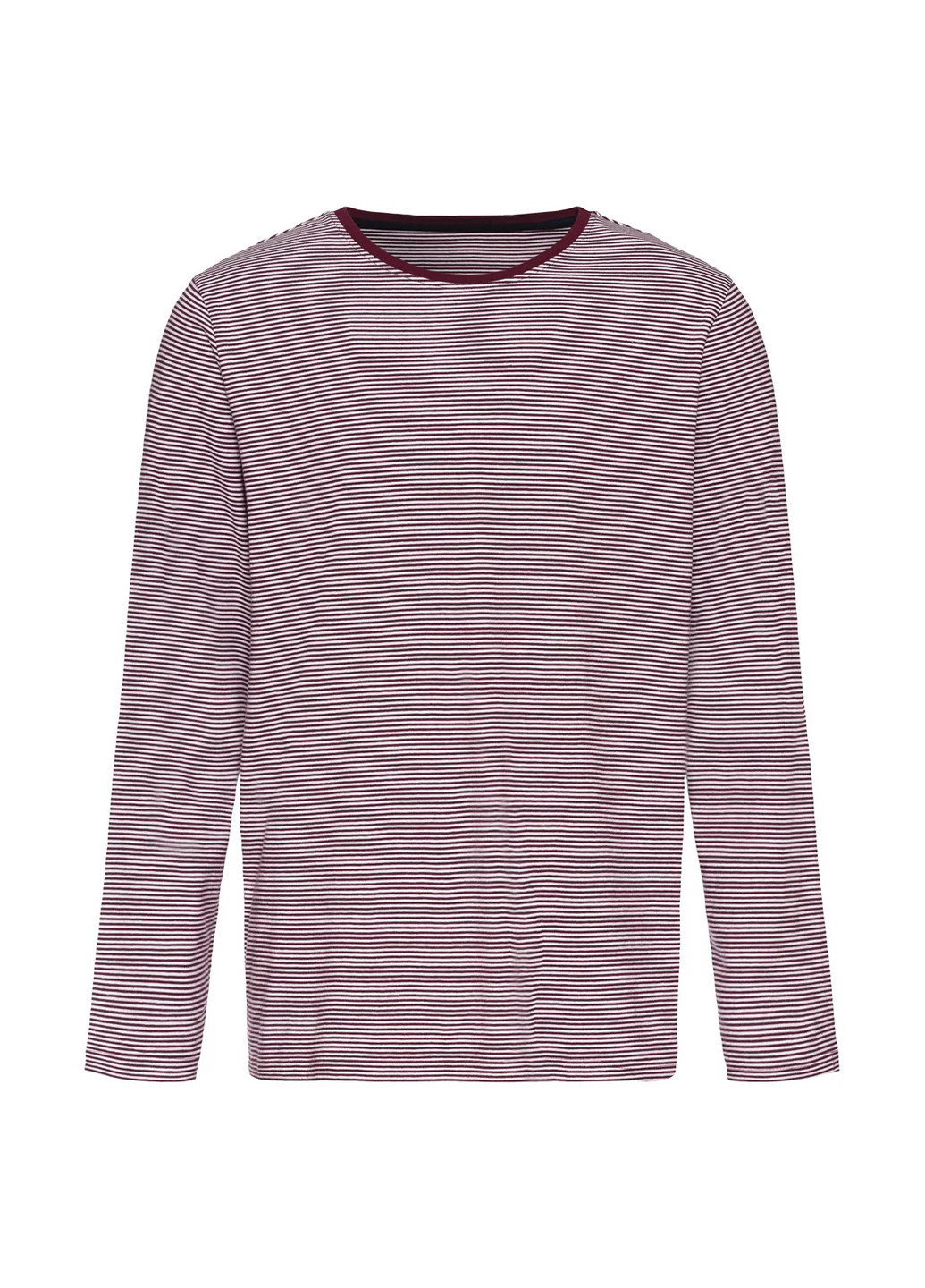 Пижама (лонгслив, брюки) Livergy (361069937)