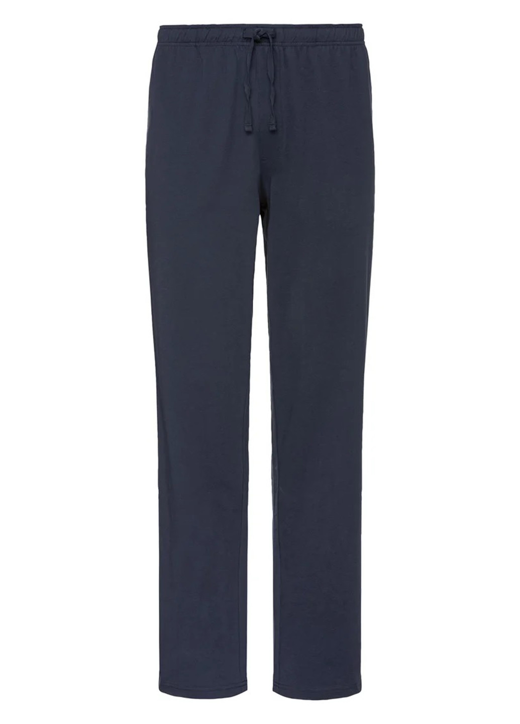 Пижама (лонгслив, брюки) Livergy (361069937)