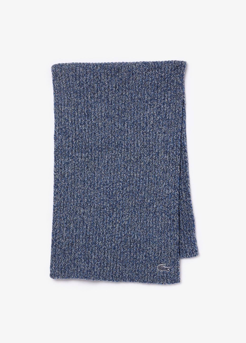 Шарф Lacoste (329629329)