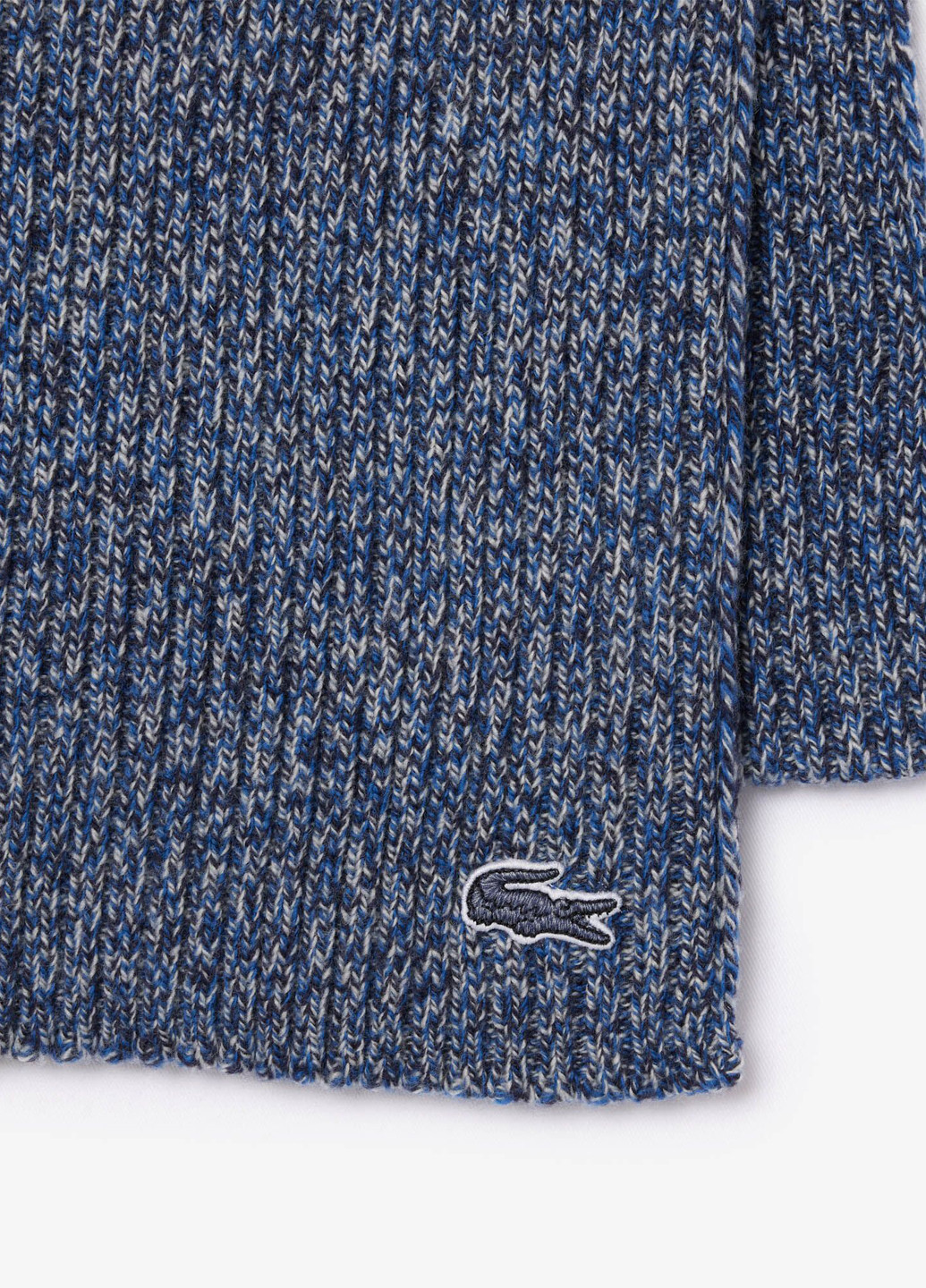 Шарф Lacoste (329629329)