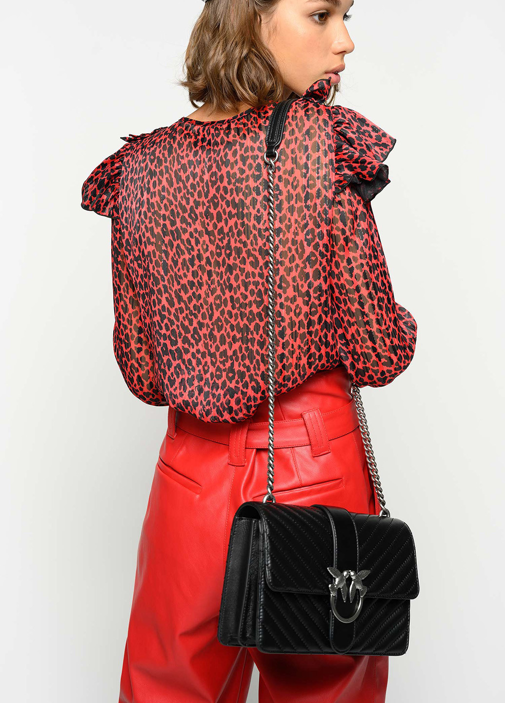 Боді Pinko (258254065)