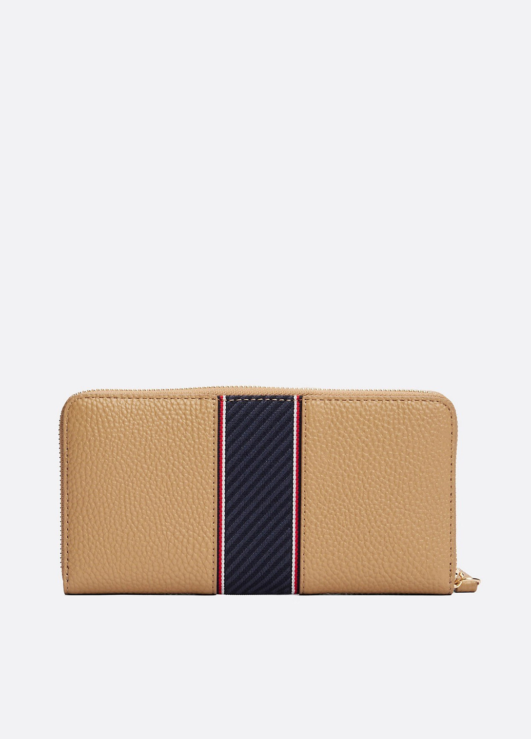 Гаманець Tommy Hilfiger (370032001)