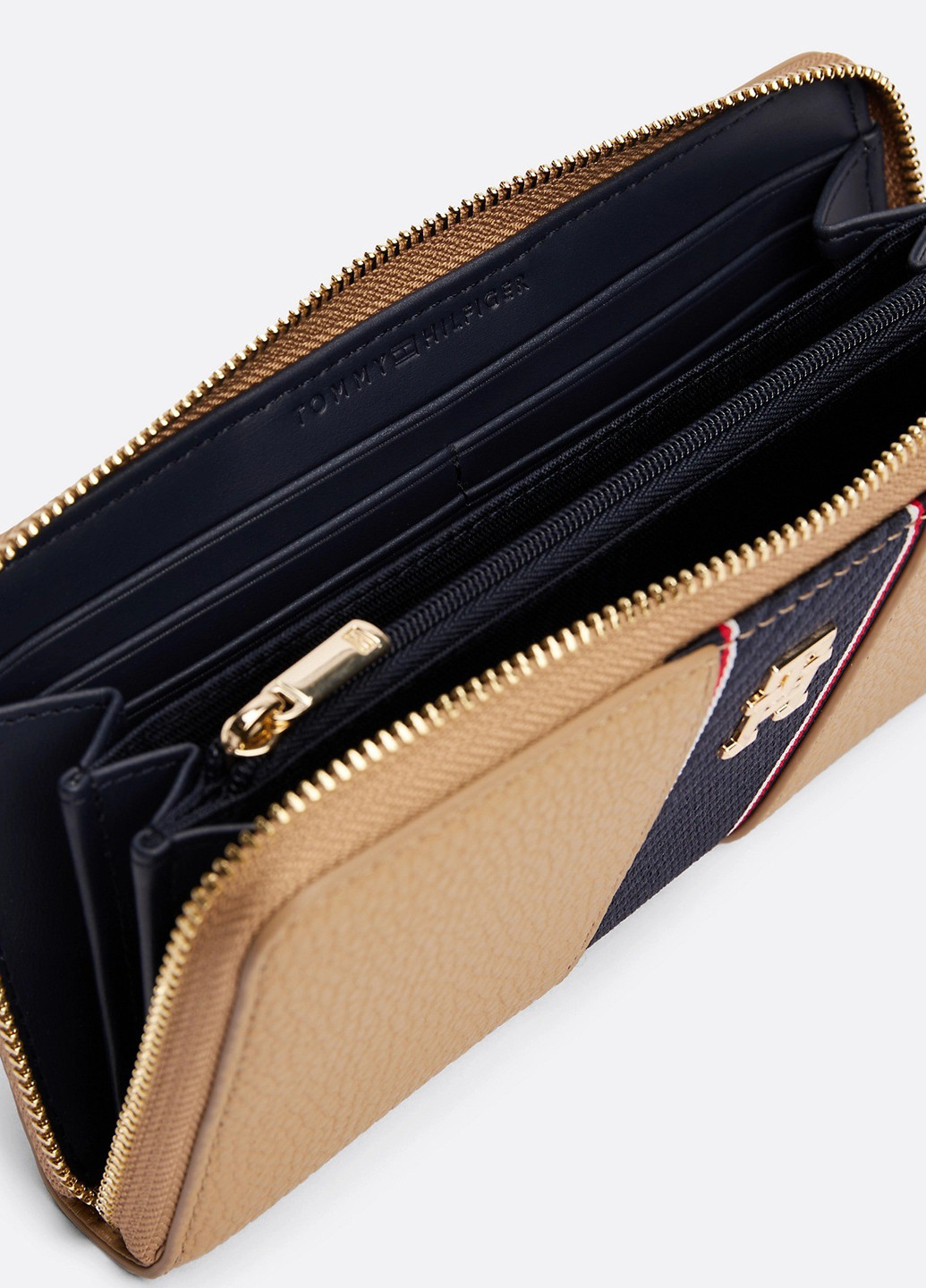 Гаманець Tommy Hilfiger (370032001)