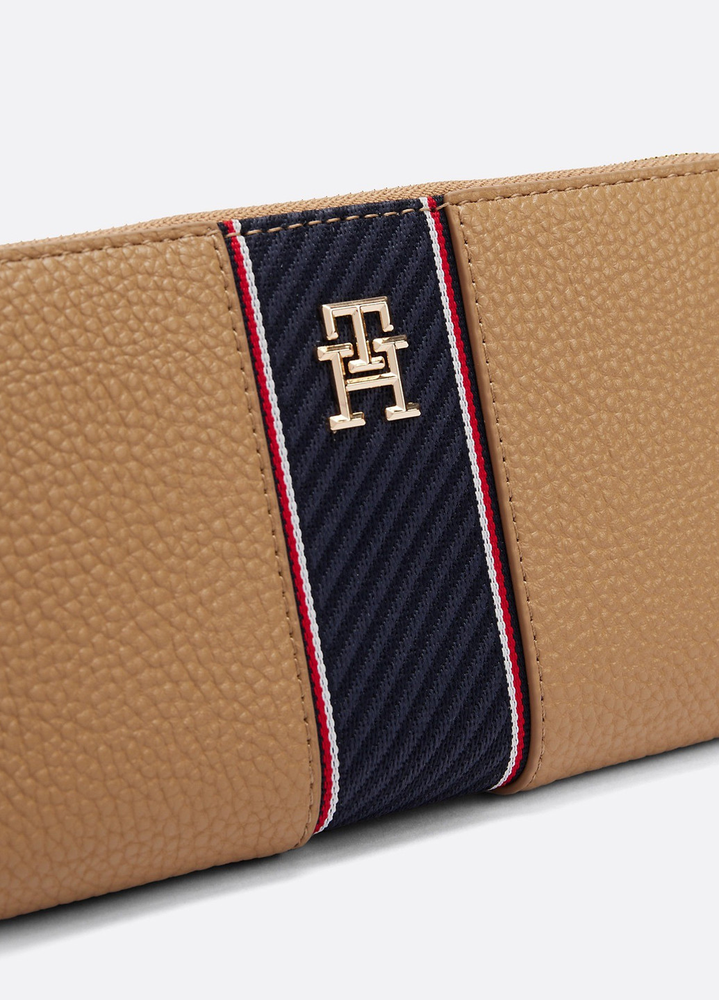 Гаманець Tommy Hilfiger (370032001)