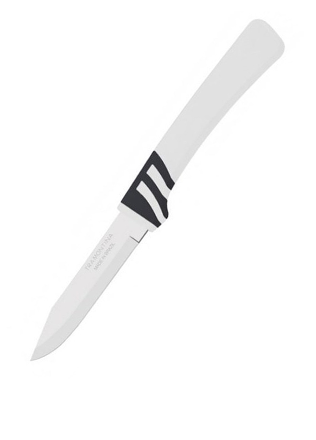 Нож, 7,6 см Tramontina (109112508)