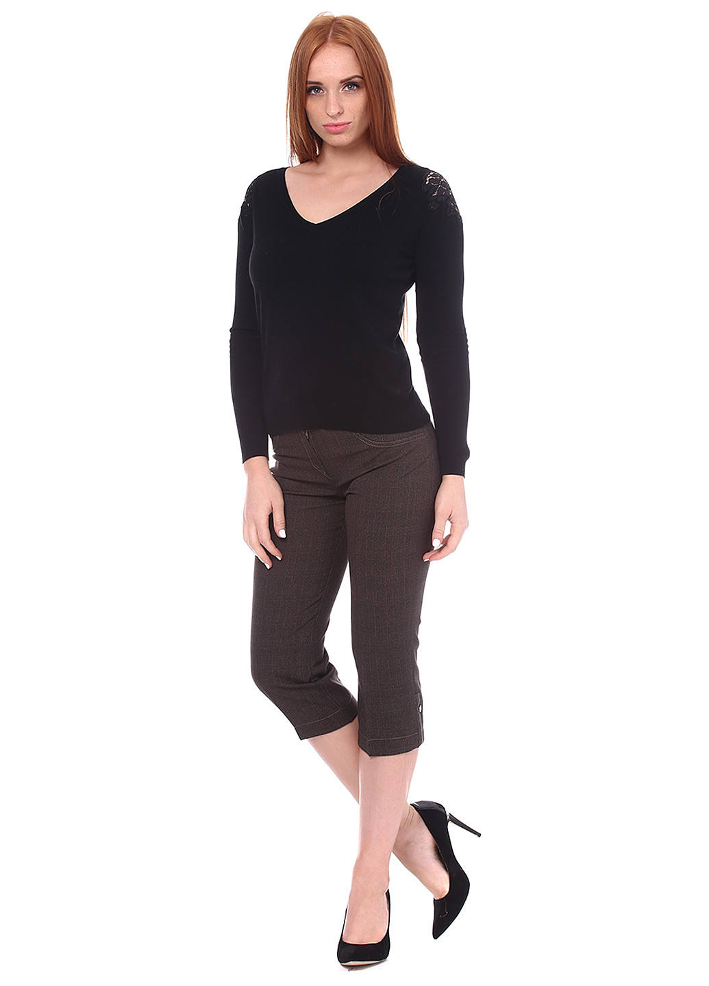 Капрі Ut (298006999)