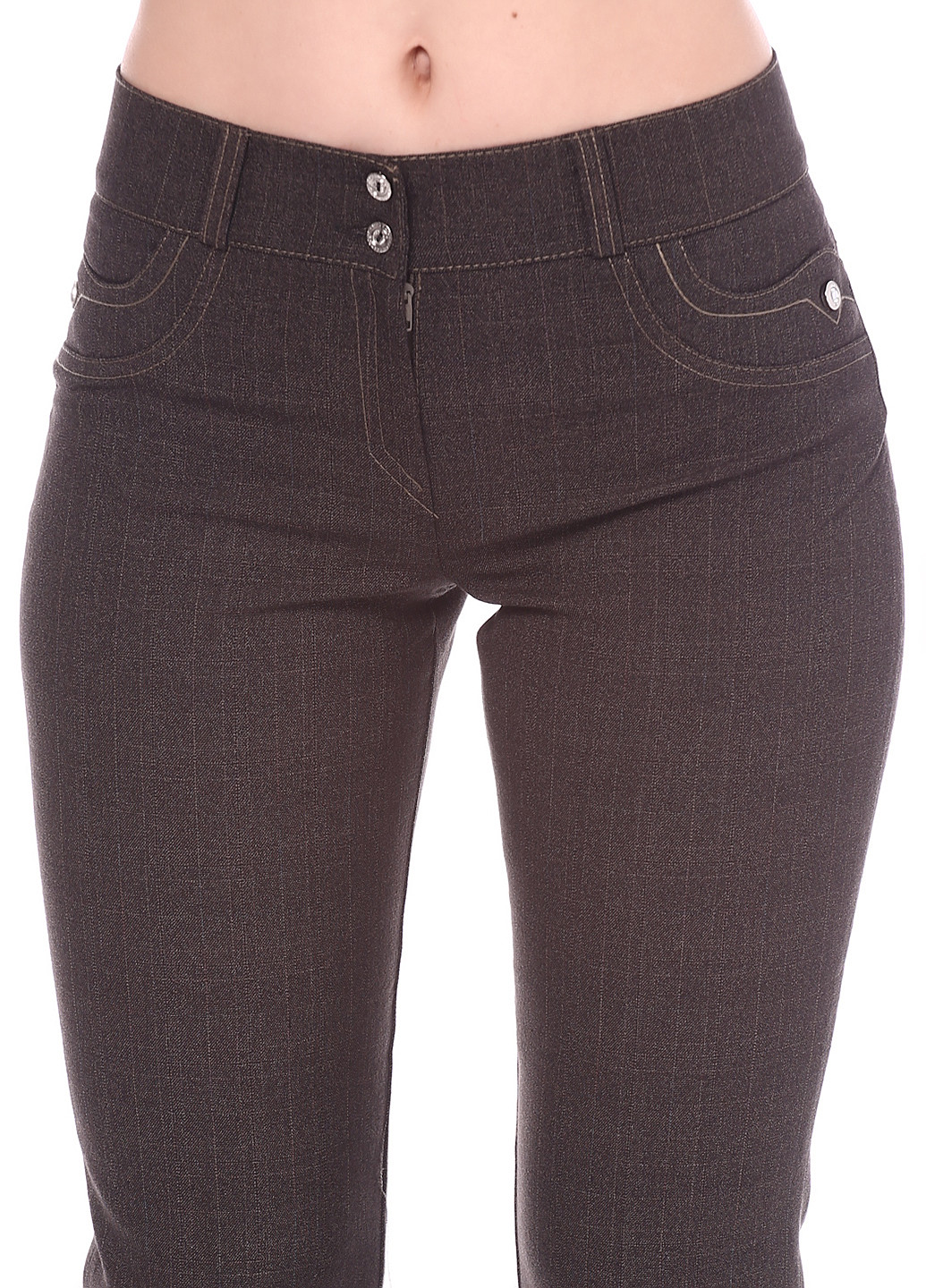 Капрі Ut (298006999)