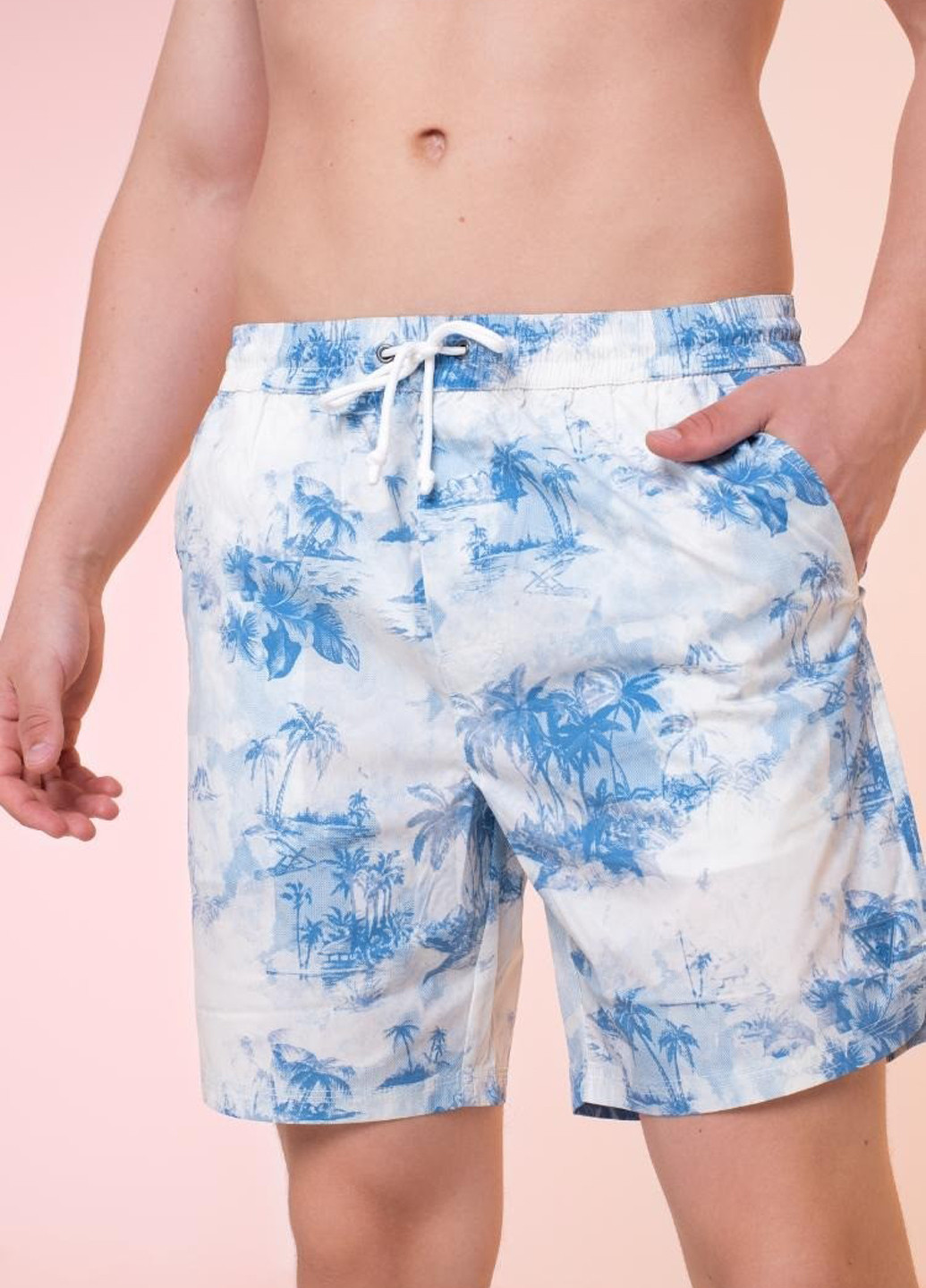 Шорти Guess (369667530)