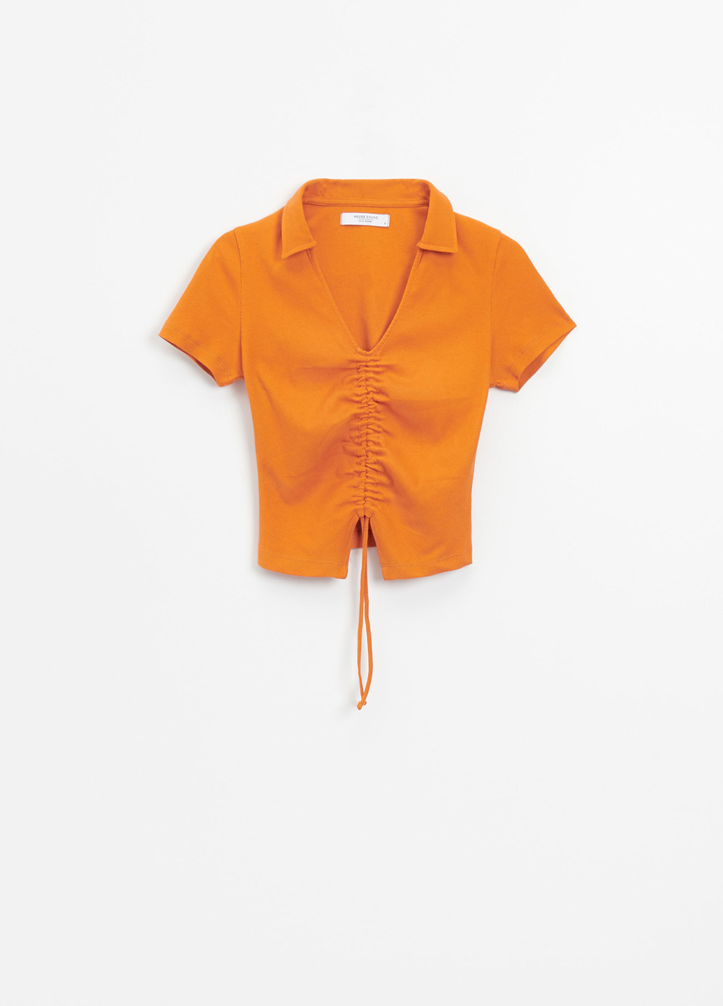 Топ House (266618611)