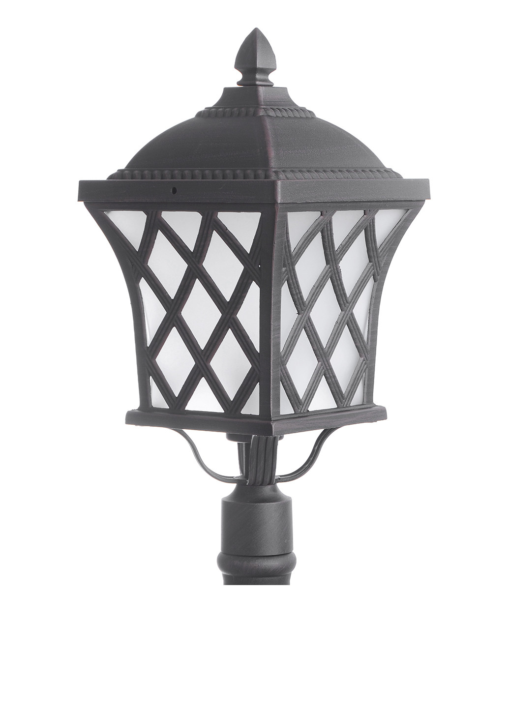 Ліхтар, 185х185х1100 мм Brille (130565151)