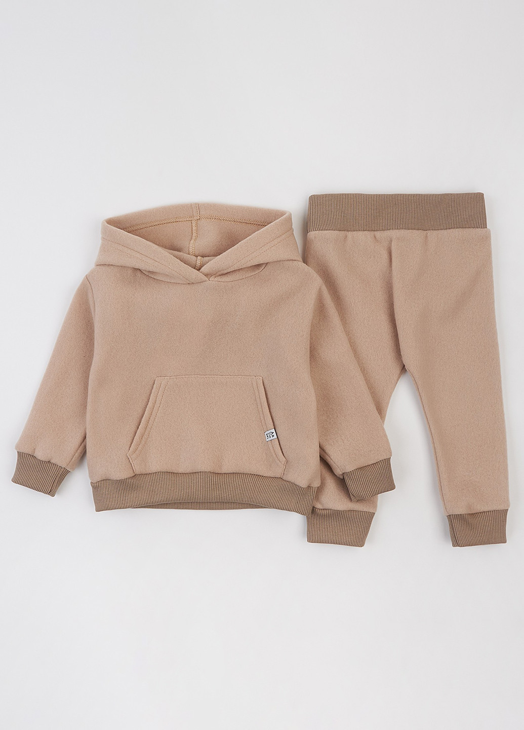 Спортивний костюм (худі, штани) ArDoMi (369625477)