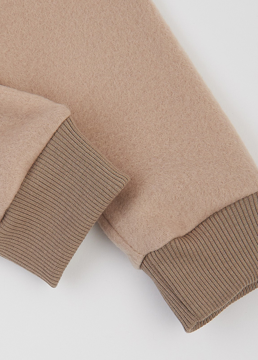 Спортивний костюм (худі, штани) ArDoMi (369625477)