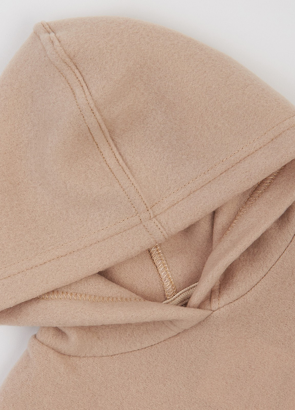 Спортивний костюм (худі, штани) ArDoMi (369625477)