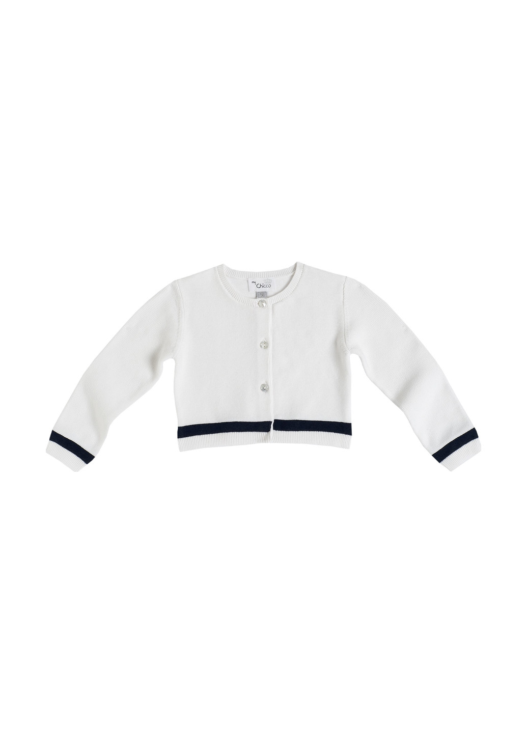 Кофта Chicco (251189800)