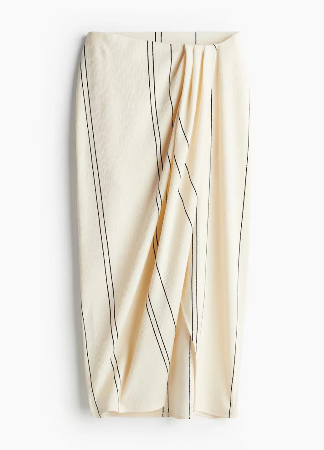 Спідниця міді H&M (322710406)