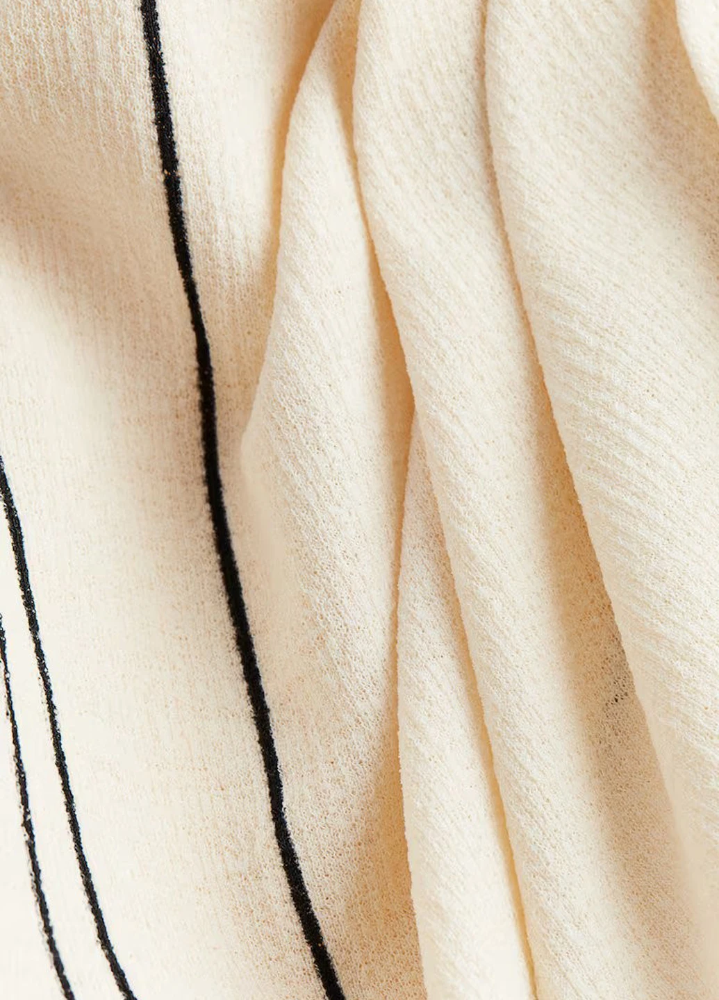 Спідниця міді H&M (322710406)
