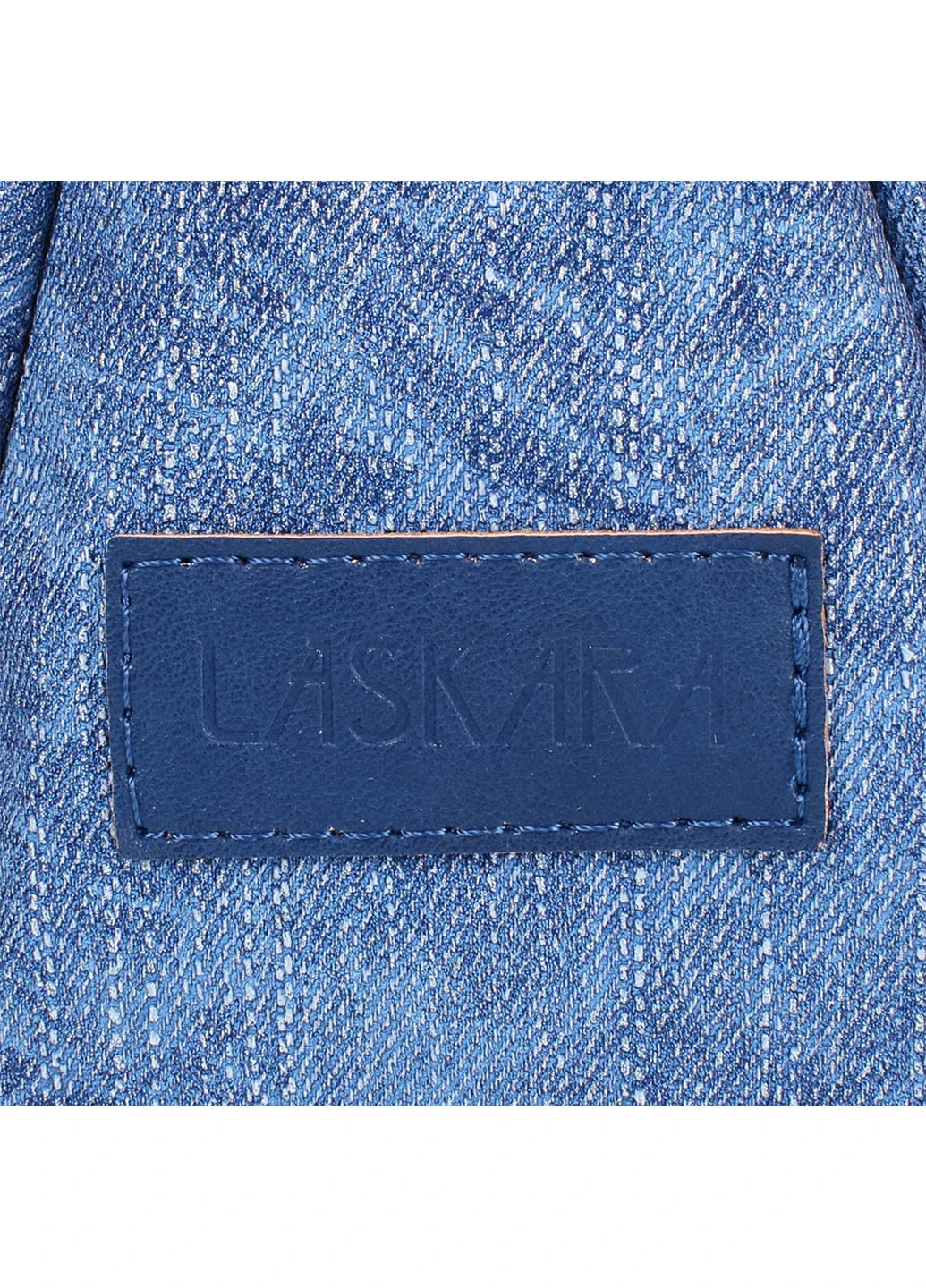 Женская сумка 36х30х10,5 см Laskara (195538895)