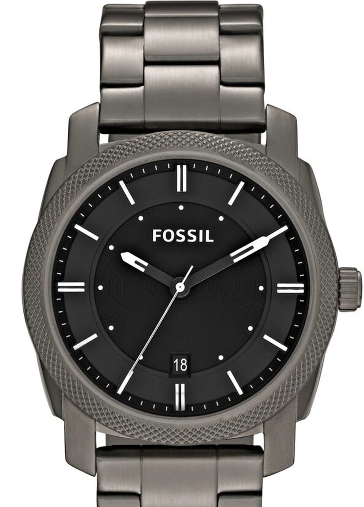 Часы FS4774 Fossil (229044642)