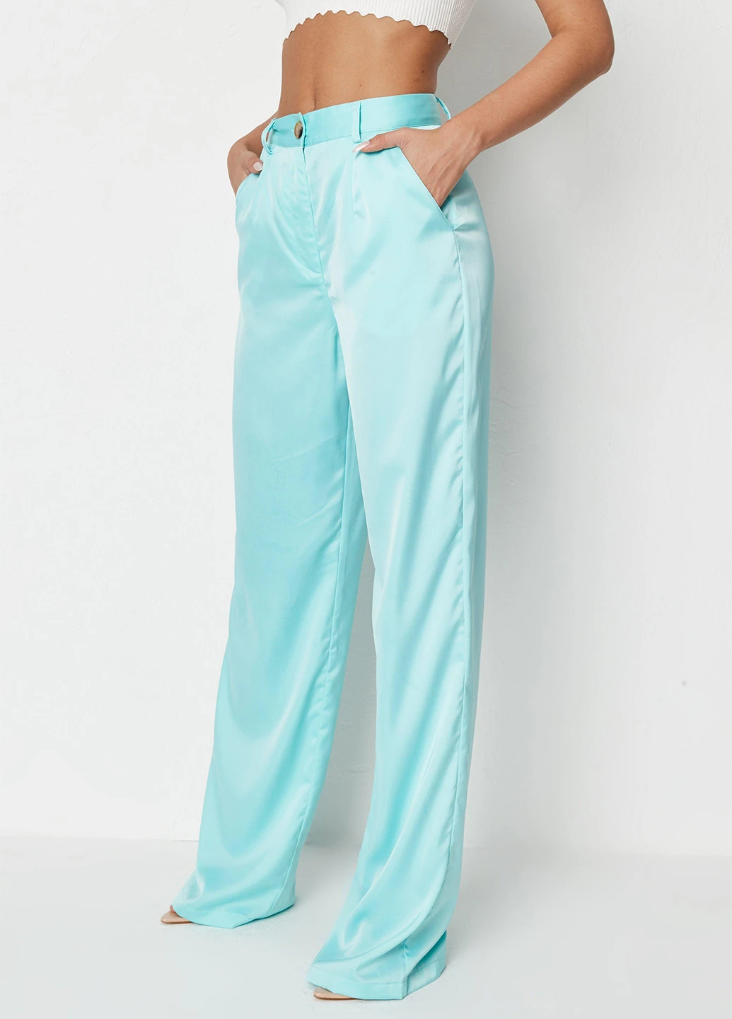 Штани Missguided (276131986)