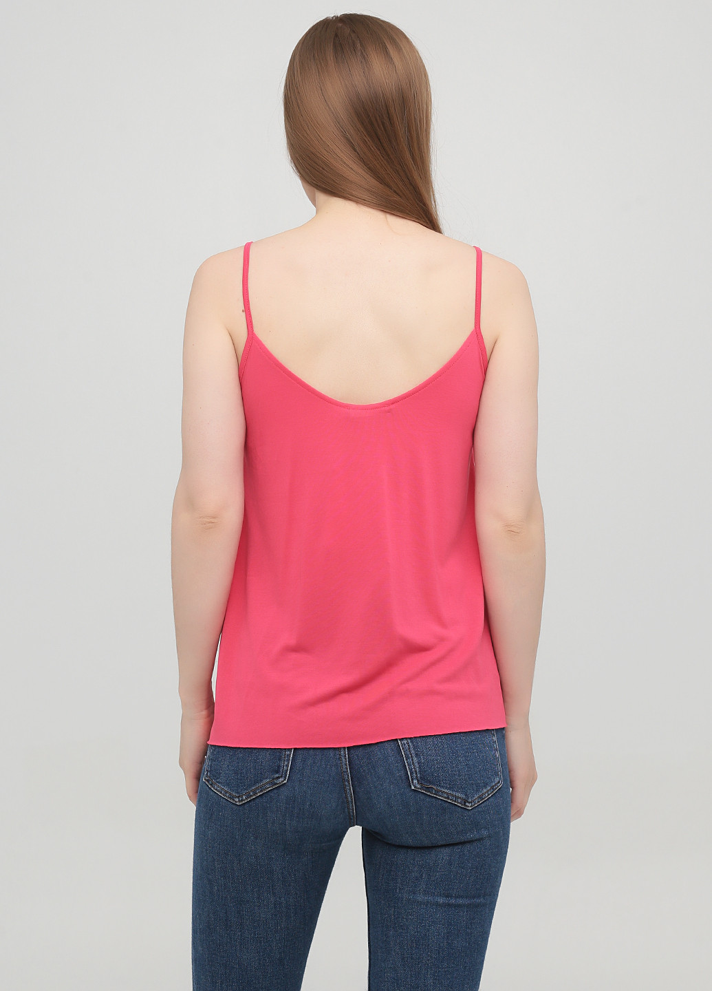 Топ Mango (253654143)