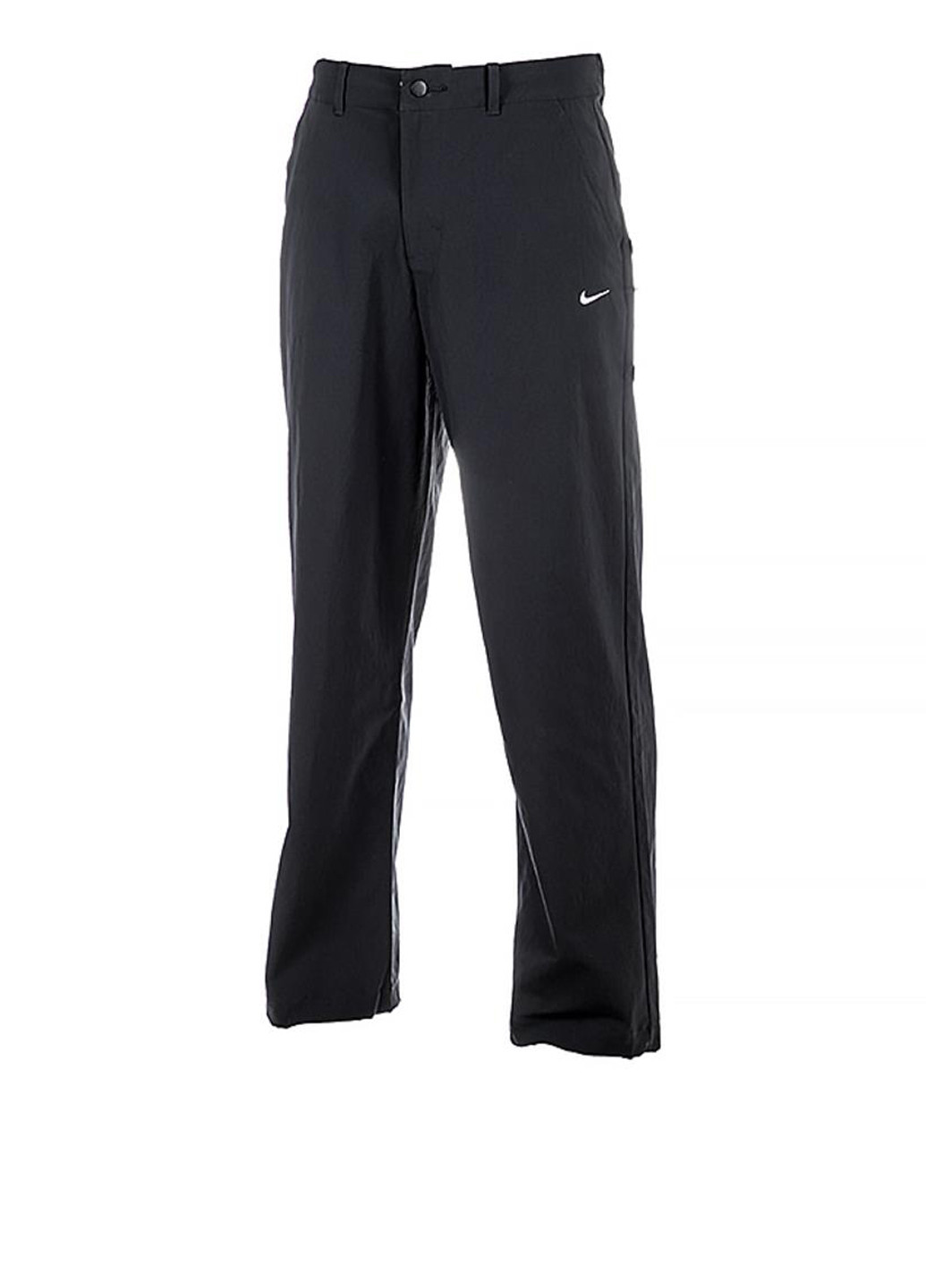 Штани DV9036-010 Nike SB ECO EL CHINO PANT (318277821)