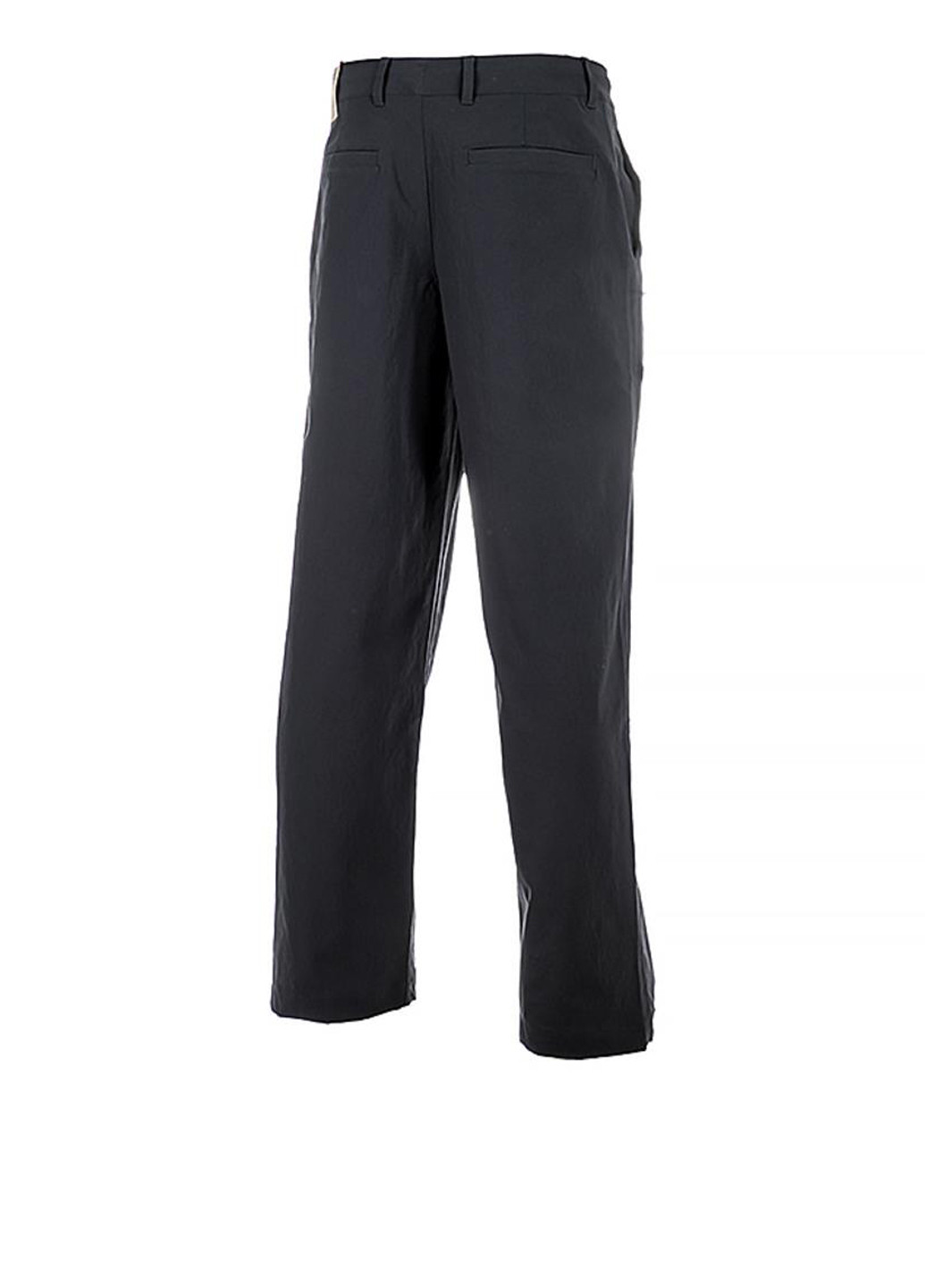 Штани DV9036-010 Nike SB ECO EL CHINO PANT (318277821)