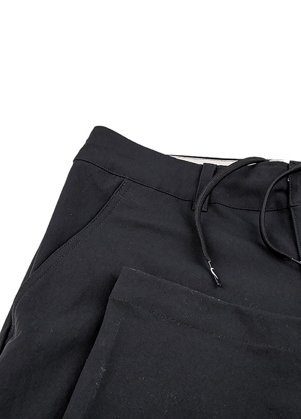 Штани DV9036-010 Nike SB ECO EL CHINO PANT (318277821)