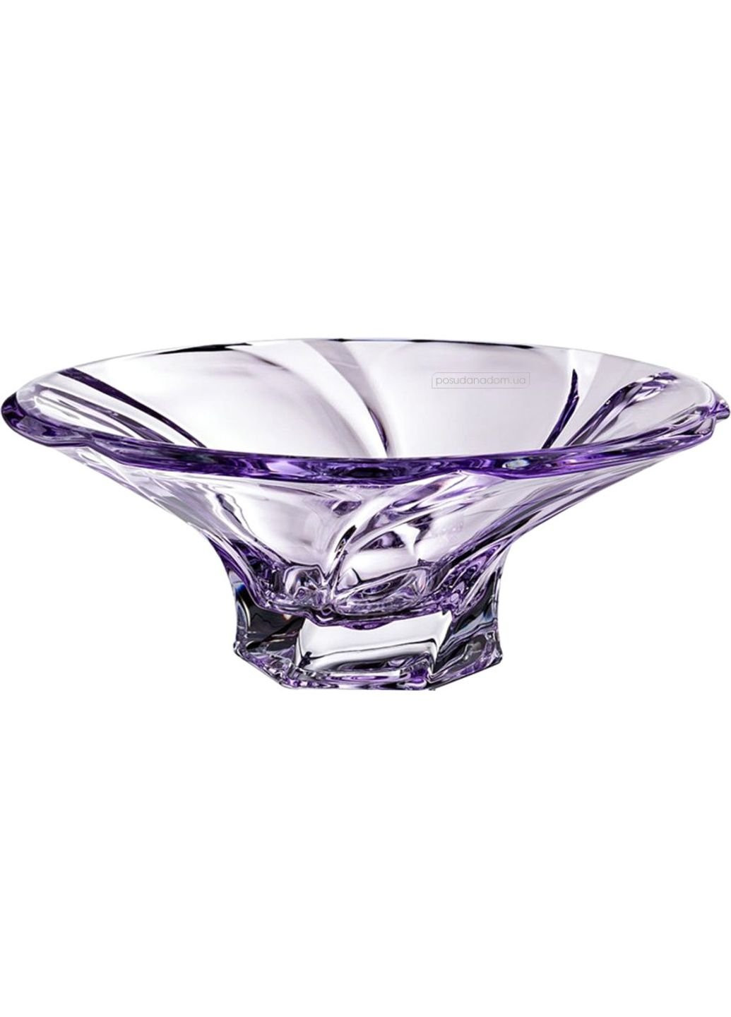 Фруктівниця Mozart 6KF18/72T30/305/F 30.5 см Bohemia (253782770)