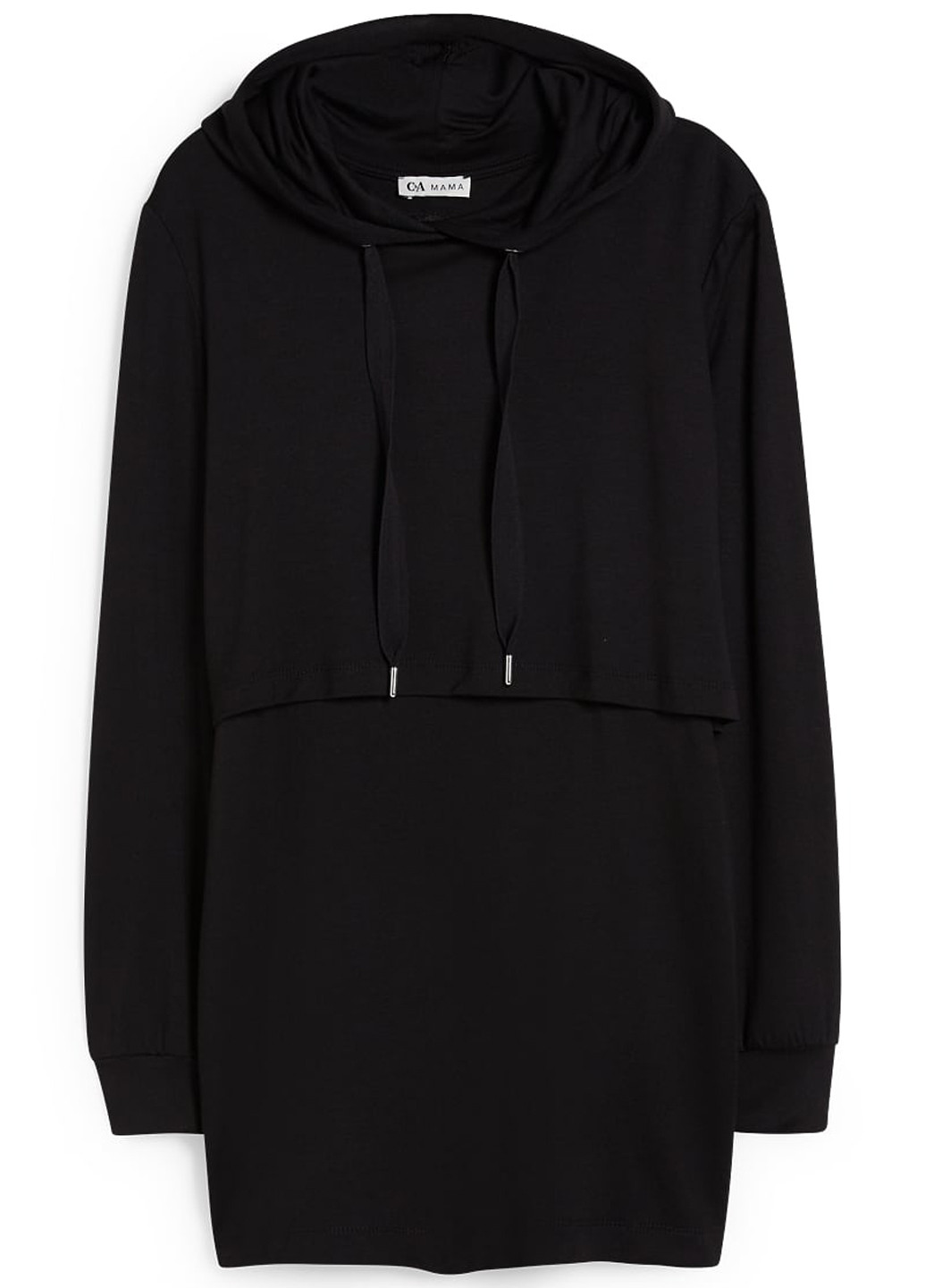 Худі для вагітних C&A (300969257)