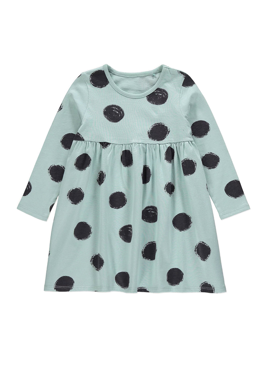 Бірюзова сукня George (302684722)