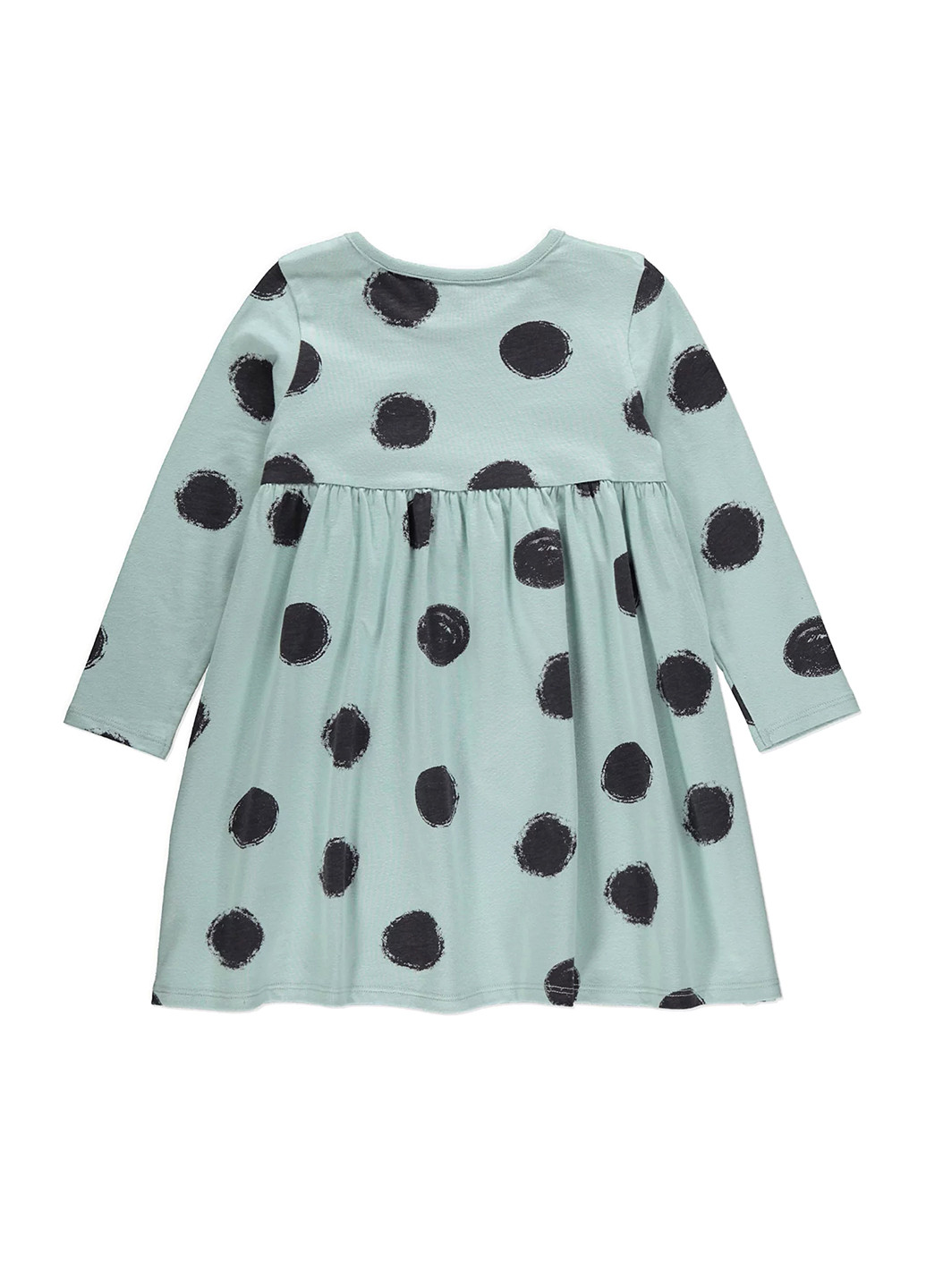 Бірюзова сукня George (302684722)