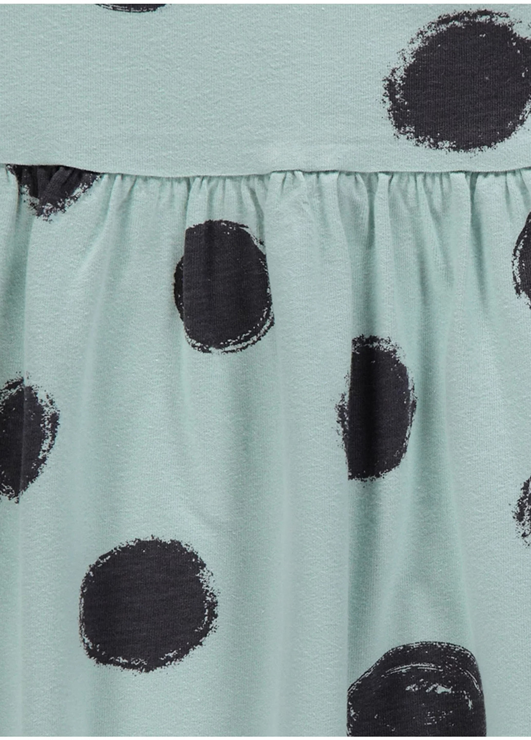 Бірюзова сукня George (302684722)