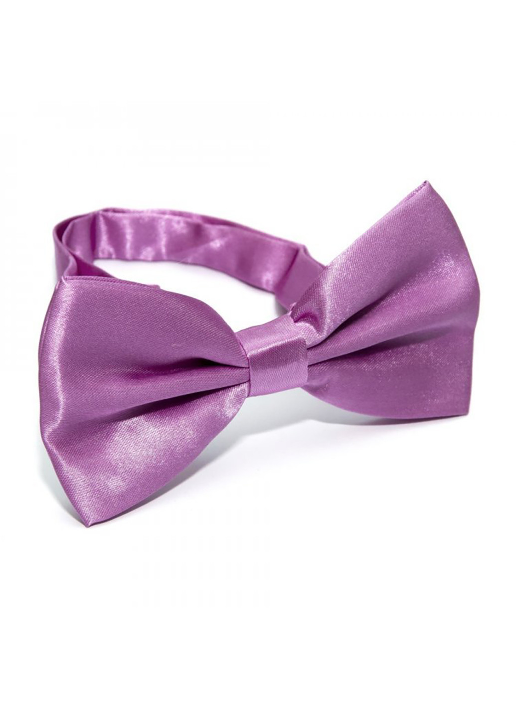 Мужской галстук бабочка 6,5х12,5 см Handmade (252127666)