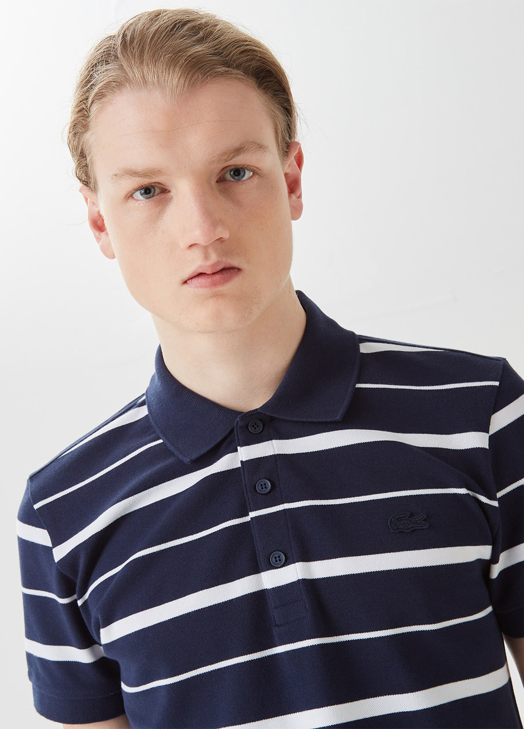 Поло Lacoste (276459604)