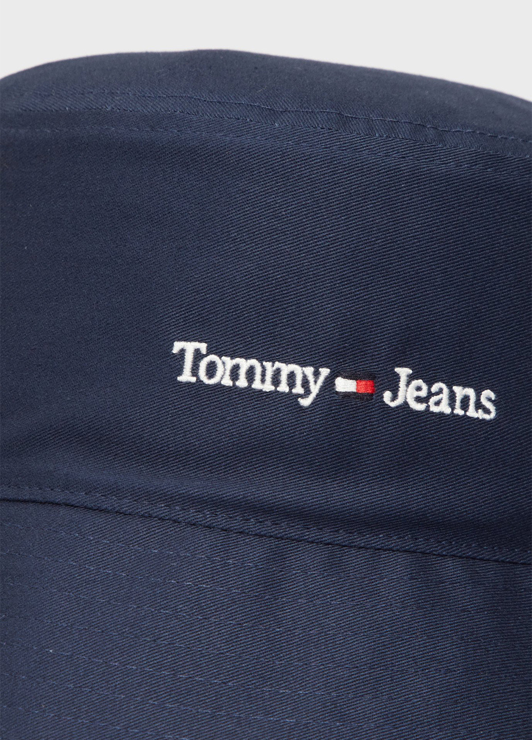 Панама Tommy Jeans (259685853)