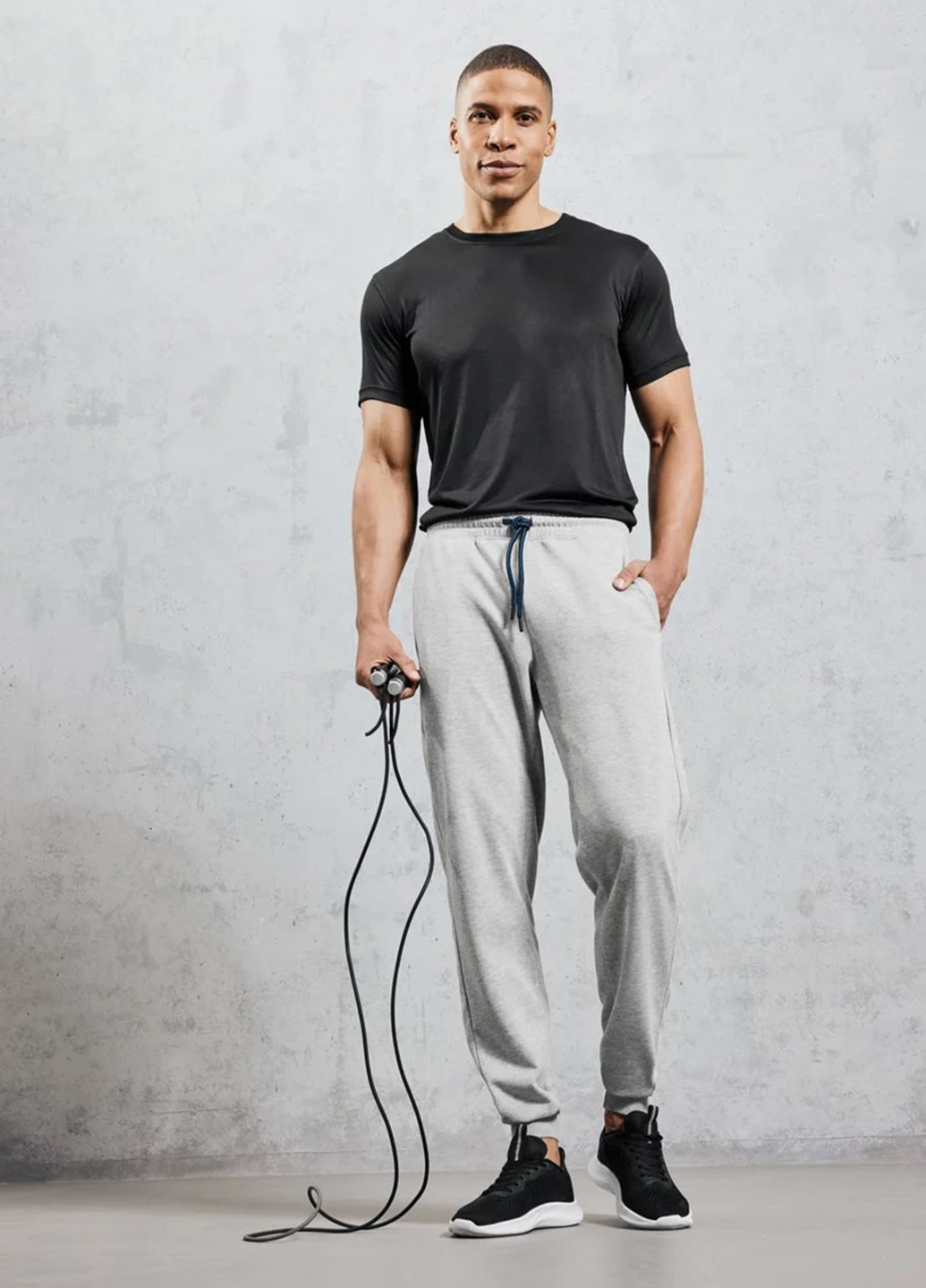 Штани Crivit (371912921)