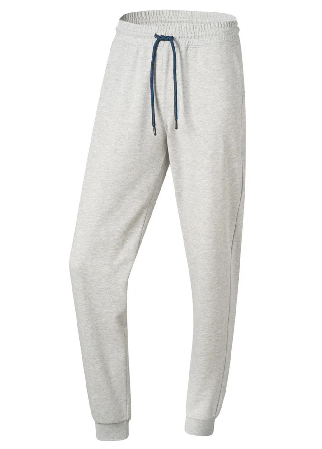 Штани Crivit (371912921)