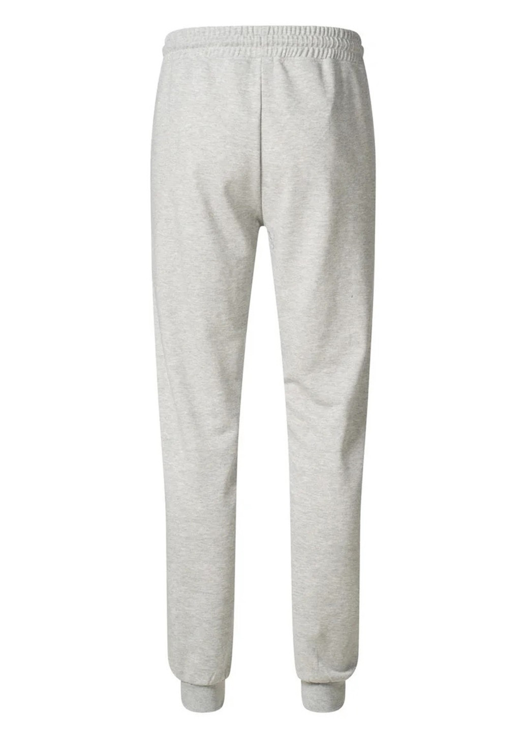 Штани Crivit (371912921)