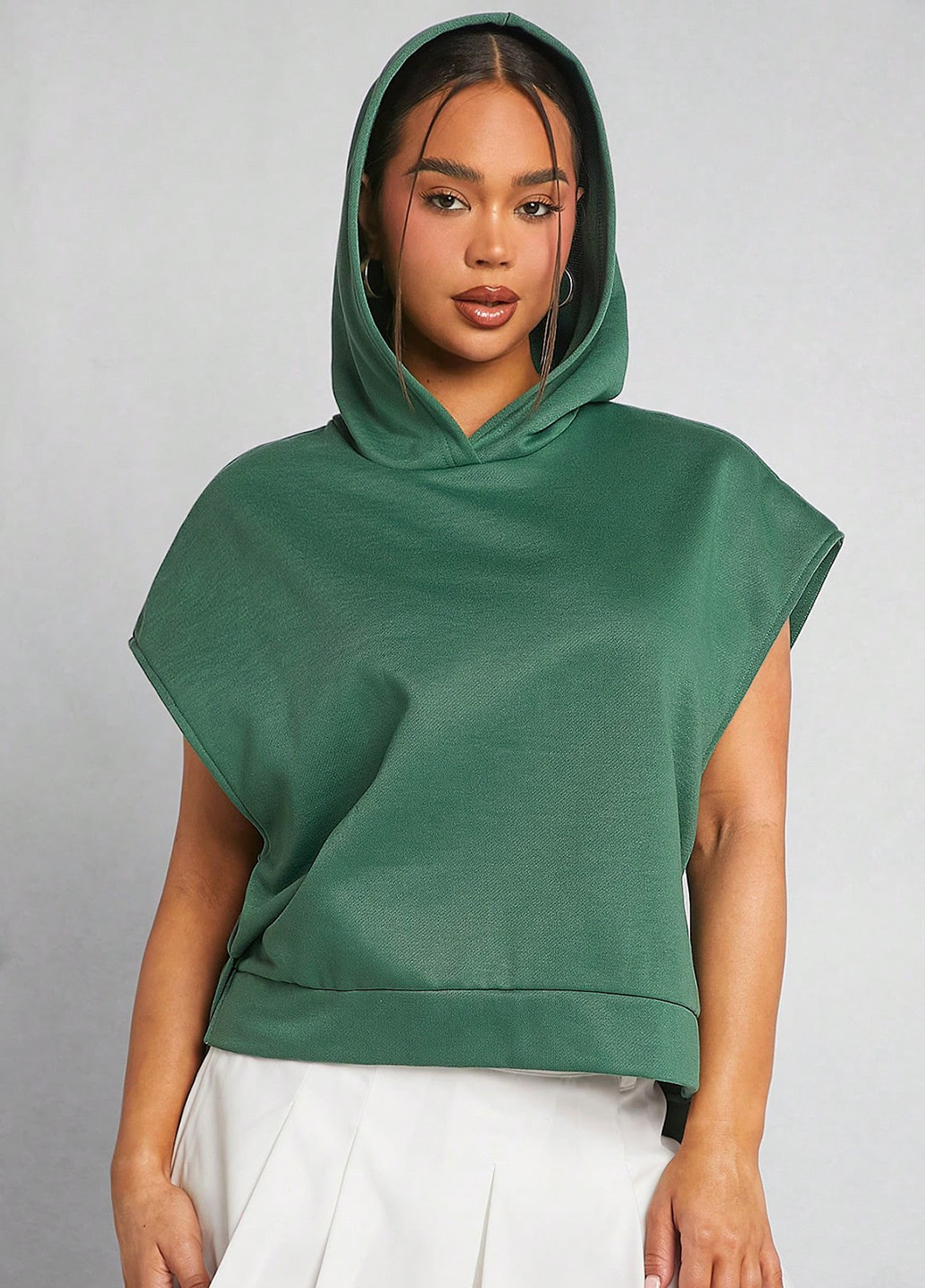 Худі SHEIN (329912681)