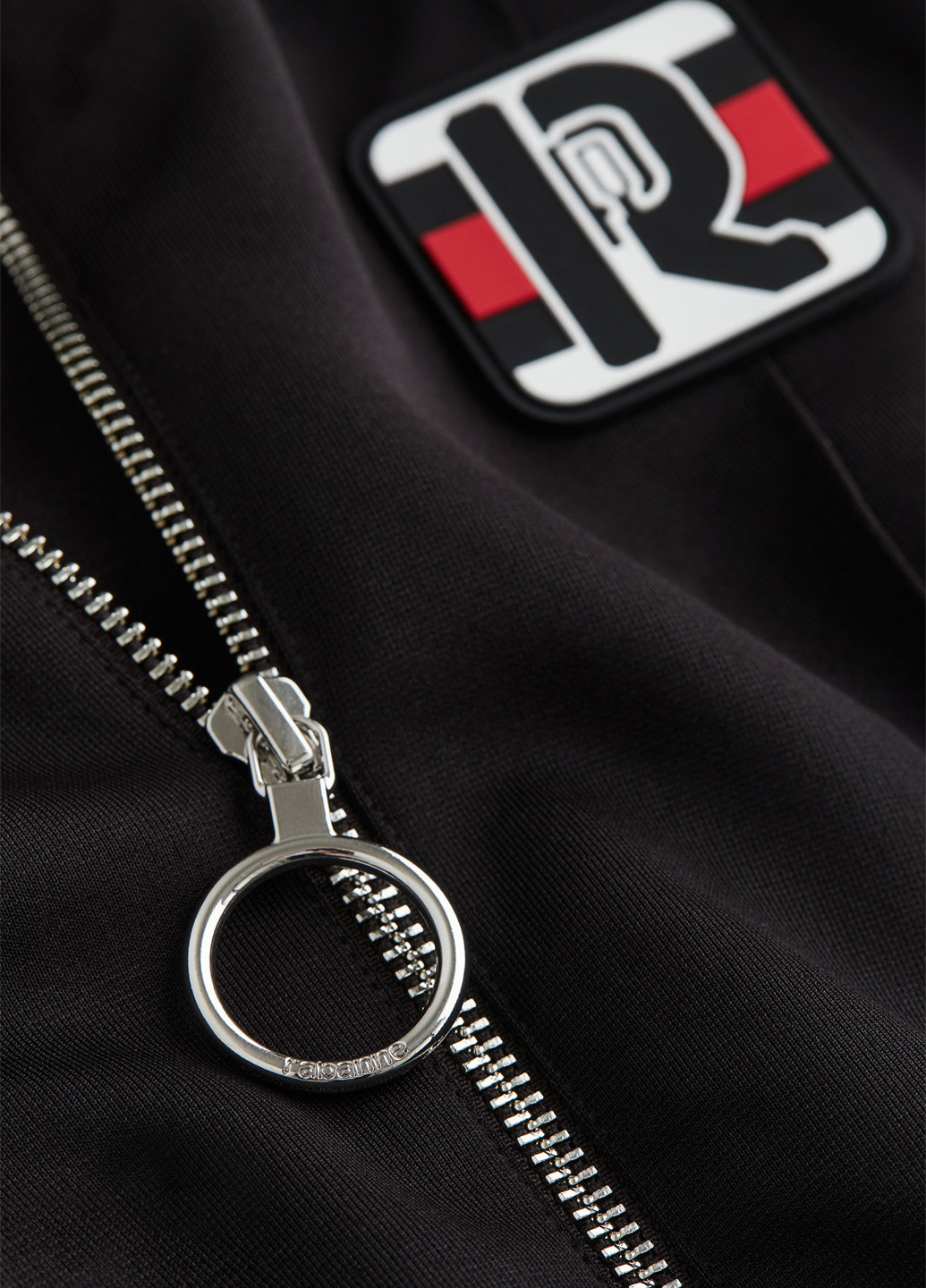 Толстовка H&M (366276755)