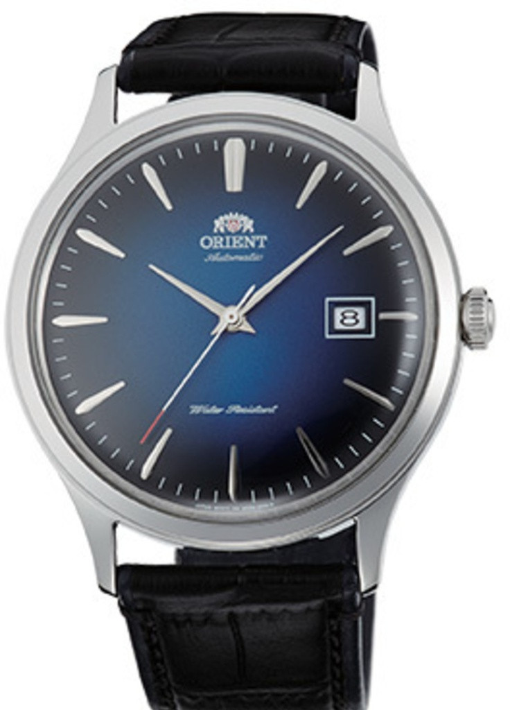 Часы FAC08004D0 Orient (253051357)