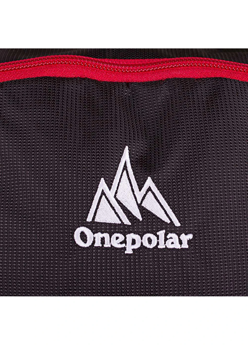 Жіночий міський рюкзак 29х44х16 см Onepolar (195538501)