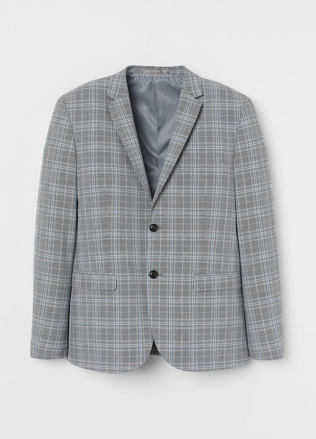 Пиджак H&M (237502854)