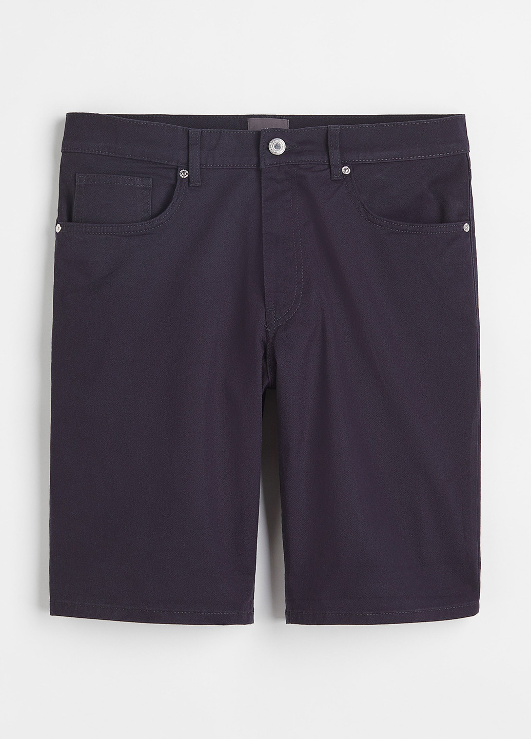 Шорты H&M (326178289)