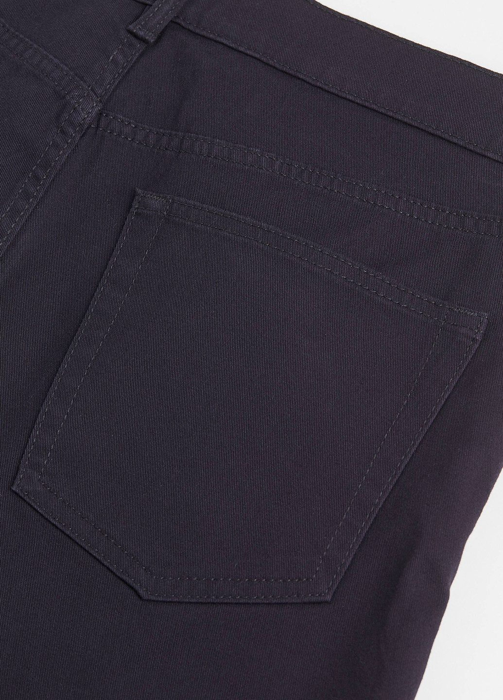 Шорты H&M (326178289)